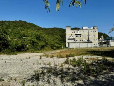 芋沢字大竹新田16-1、16-2, 仙台市青葉区, Miyagi 989-3212, 일본