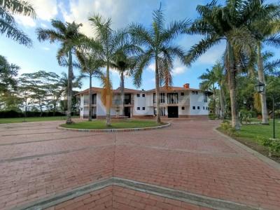 Villavicencio, Meta 00001, Colombia