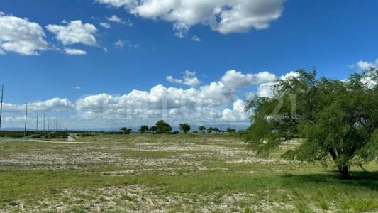 Pesqueria, 新萊昂 66660, 墨西哥