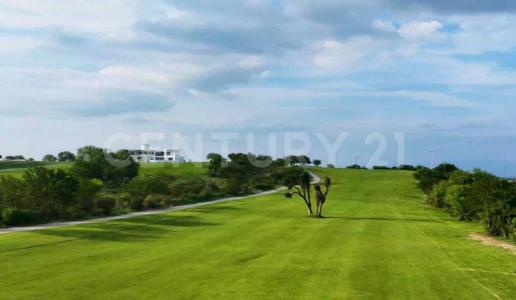 Pesqueria, 新萊昂 66660, 墨西哥