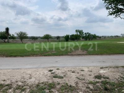 Pesqueria, 新萊昂 66660, 墨西哥