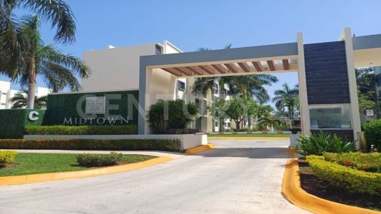 MIDTOWN LONG ISLAND CANCUN, SUPERMANZANA 329 ,, Cancún/Benito Juárez, Quintana Roo 77500, Mexico