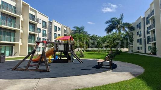 MIDTOWN LONG ISLAND CANCUN, SUPERMANZANA 329 ,, Cancún/Benito Juárez, Кинтана-Роо 77500, Мексика