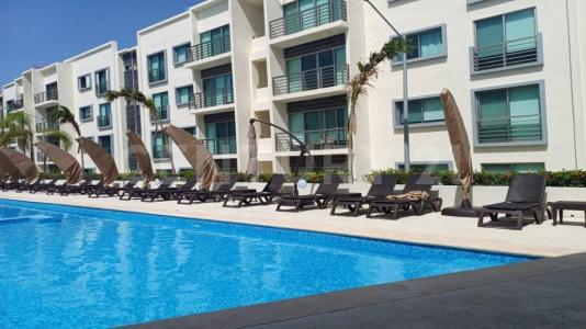 MIDTOWN LONG ISLAND CANCUN, SUPERMANZANA 329 ,, Cancún/Benito Juárez, Кинтана-Роо 77500, Мексика