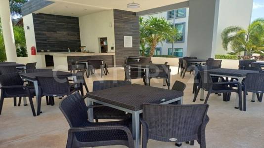 MIDTOWN LONG ISLAND CANCUN, SUPERMANZANA 329 ,, Cancún/Benito Juárez, Quintana Roo 77500, Mexico