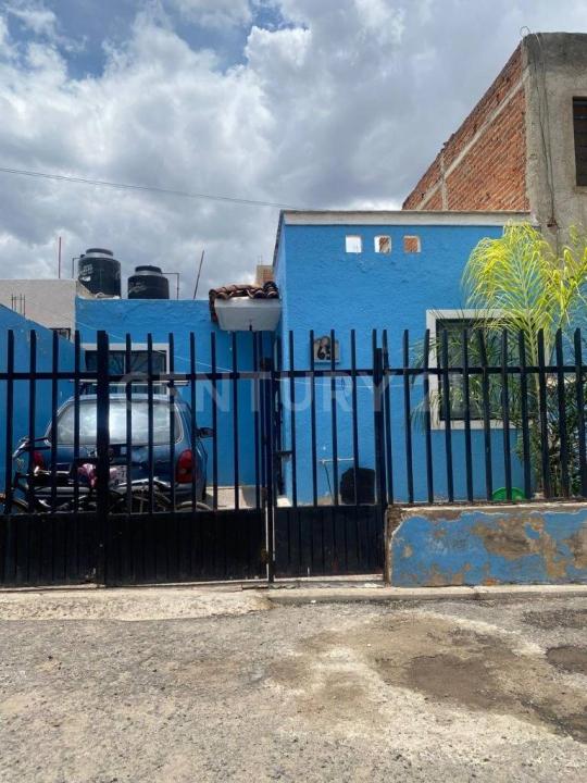 san judas 65,, Tonala, Jalisco 45425, Messico