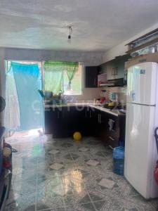 san judas 65,, Tonala, Jalisco 45425, Messico