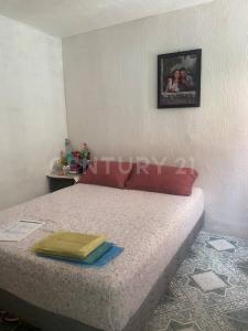 san judas 65,, Tonala, Jalisco 45425, Messico