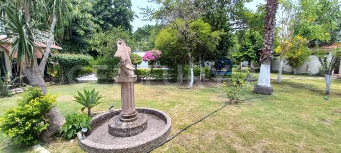 Yautepec, Morelos 62736, Mexico