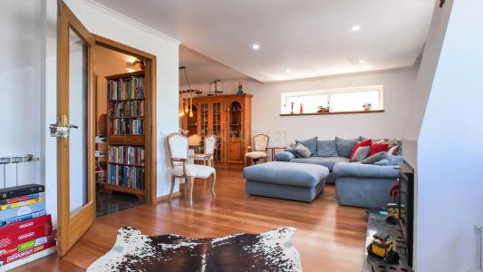 Gondomar, 波爾圖 4420-499, 葡萄牙