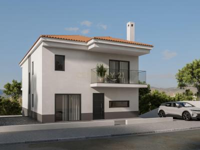 Alcácer Do Sal, סטובל 7580-203, פורטוגל