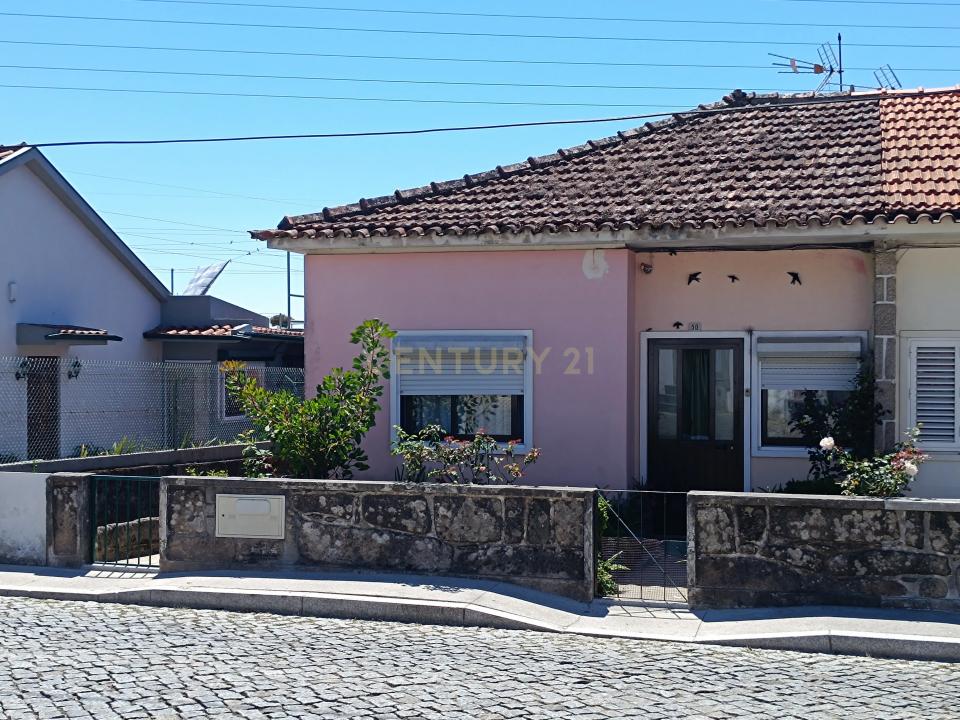Maia, Porto 4475-125, Portugal