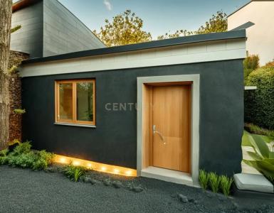 Sobral de Monte Agraço, Lisbon 2590-282, Portugal