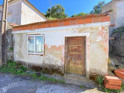 Sobral De Monte Agraço, Lissabon 2590-282, Portugal