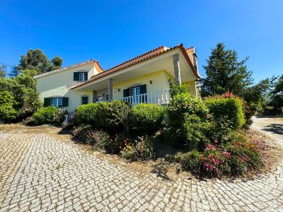 Penamacor, Castelo Branco 6090-506, Portugal