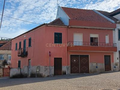 Penamacor, Castelo Branco 6090-609, Portugal