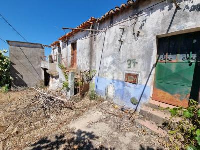 Fundão, Castelo Branco 6230-180, Portugal