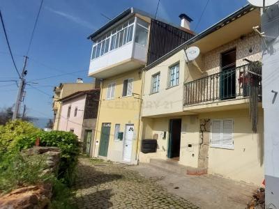 Fundão, Castelo Branco 6230-002, Portugal