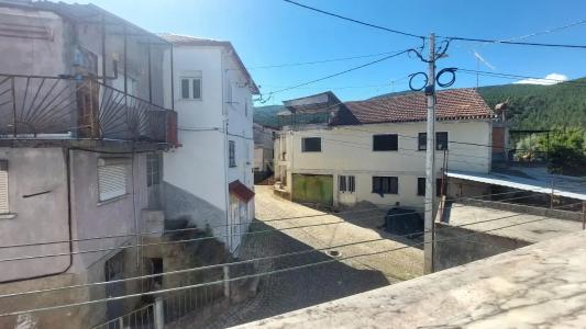 Fundão, Castelo Branco 6320-136, Portugal