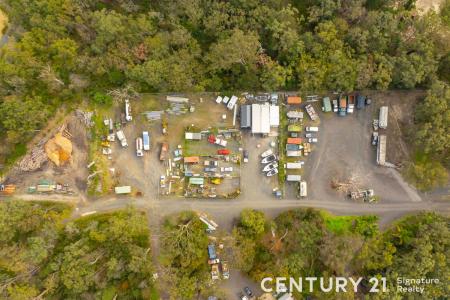 340 The Wool Road, St Georges Basin, NSW 2540, Australia