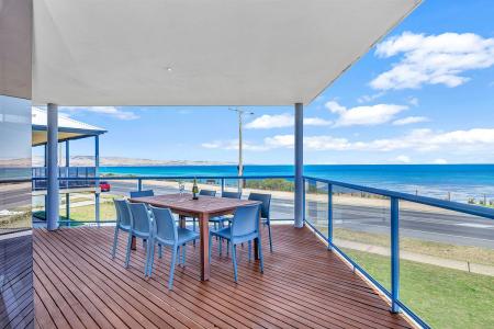 176 Esplanade, Aldinga Beach, SA 5173, אוסטרליה 