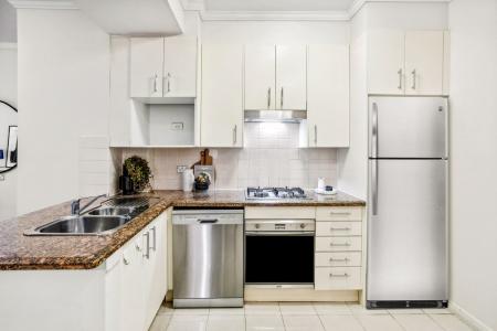 179/298 Sussex Street, Sydney City, NSW 2000, 澳大利亚