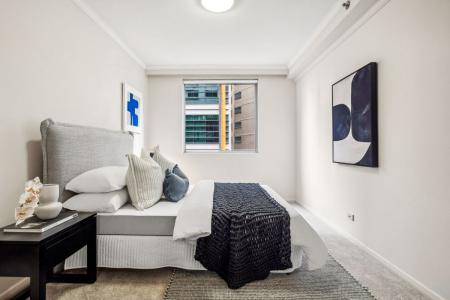 179/298 Sussex Street, Sydney City, NSW 2000, 澳大利亚