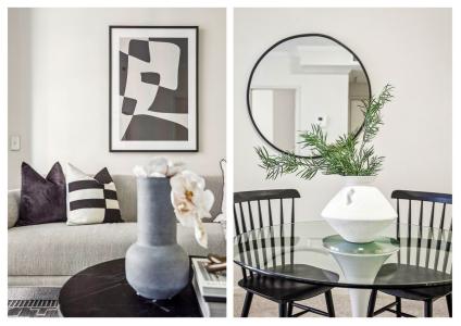 179/298 Sussex Street, Sydney City, NSW 2000, 澳大利亚