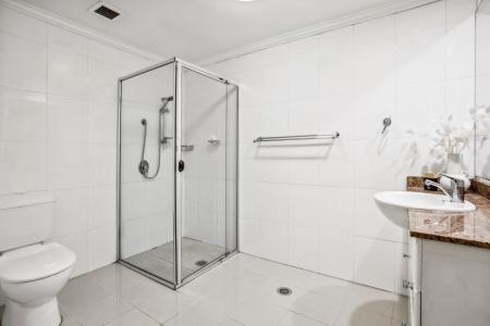 179/298 Sussex Street, Sydney City, NSW 2000, 澳大利亚