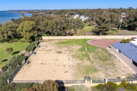 Lot 5/15 Merrin Court, Falcon, WA 6210, 澳大利亚