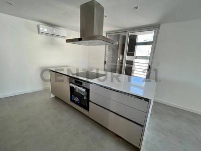 Punta Carretas, Montevideo 00001, Uruguay