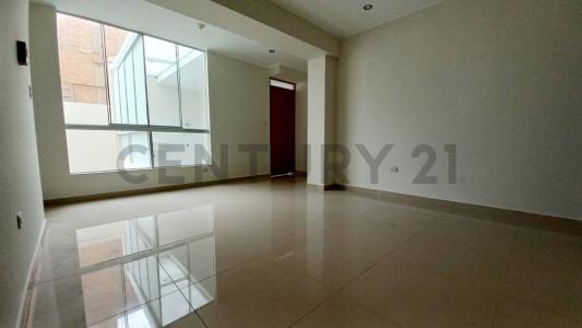 Pacífico , Callao, Callao 00001, Peru