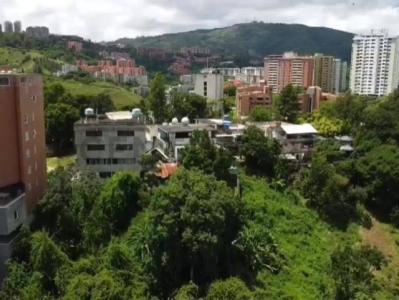 Los Samanes, 15 Terreno, Caracas, Miranda 1080, Venezuela