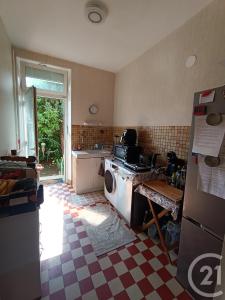 La Châtre, Centre-Val De Loire 36400, Frankreich