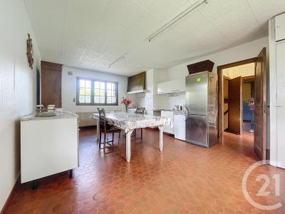 St Georges Du Vievre, Haute-Normandie 27450, France