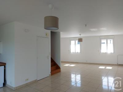 Fougeres, Bretagne 35300, 法国