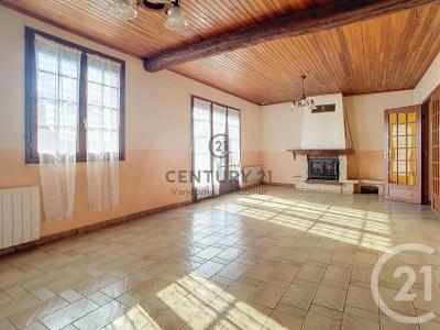 Crepy En Valois, Picardie 60800, France