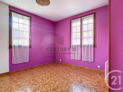 Crepy En Valois, Picardie 60800, France