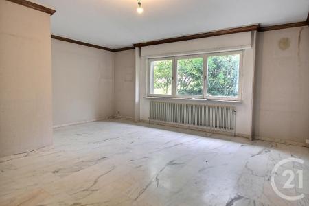 Saverne, Alsace 67700, France