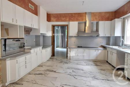 Saverne, Alsace 67700, France