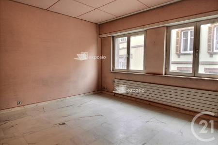 Saverne, Alsace 67700, France