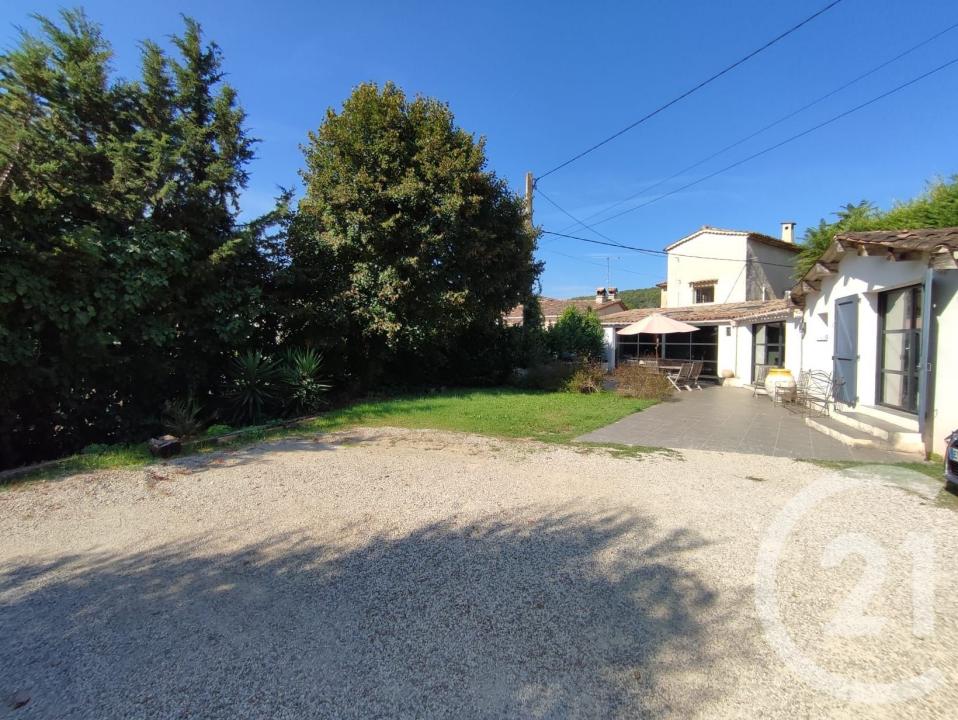 Le Rouret, Provence-Alpes-Côte D'Azur 06650, France