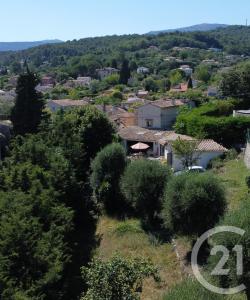 Le Rouret, Provence-Alpes-Côte D'Azur 06650, France