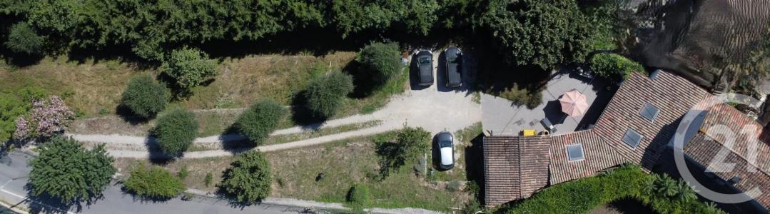 Le Rouret, Provence-Alpes-Côte D'Azur 06650, France