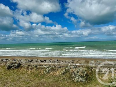 Agon Coutainville, Basse-Normandie 50230, France