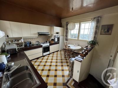 Agon Coutainville, Basse-Normandie 50230, France