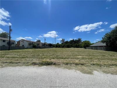 3605 Mohawk St, Bryan, Texas 77802-2219, USA