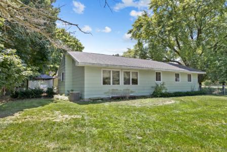 934 E Grant Hwy, Marengo, 伊利諾州 60152, 美國