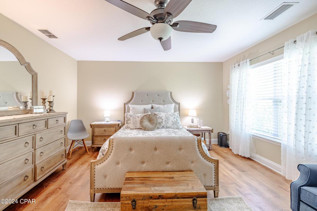 1742 Annabellas Drive, Panama City Beach, 佛罗里达州 32407, 美国