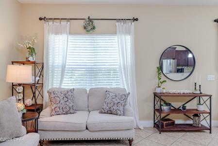 1742 Annabellas Drive, Panama City Beach, Florida 32407, USA